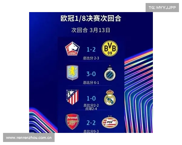 2024年欧洲杯赛程比分情况,八强淘汰对阵情况,20240704更新 2024年欧洲杯赛程比分情况,八强淘汰对阵情况,20240704更新