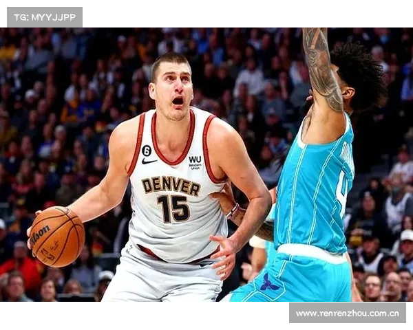 3月20日,NBA常规赛赛程,焦点战:湖人VS掘金,直播预告 3月20日,NBA常规赛赛程,焦点战:湖人VS掘金,直播预告