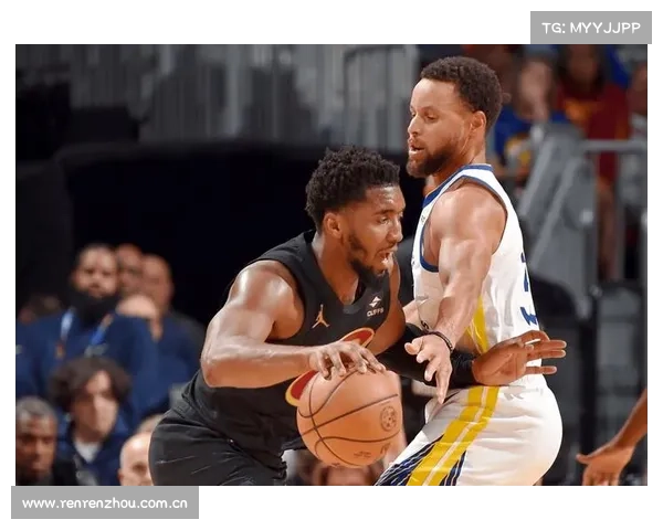 3月29日NBA战报:库里复出勇士胜鹈鹕,小卡高效31分快船暴虐篮网 3月29日NBA战报:库里复出勇士胜鹈鹕,小卡高效31分快船暴虐篮网