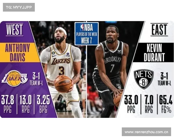 3月27日NBA常规赛湖人VS奇才视频直播 附CCTV5直播地址 3月27日NBA常规赛湖人VS奇才视频直播 附CCTV5直播地址