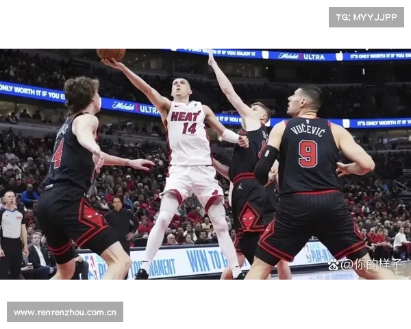 4.18日NBA竞彩篮球推荐:热火VS老鹰;东部季后赛最后席位争夺战 4.18日NBA竞彩篮球推荐:热火VS老鹰;东部季后赛最后席位争夺战