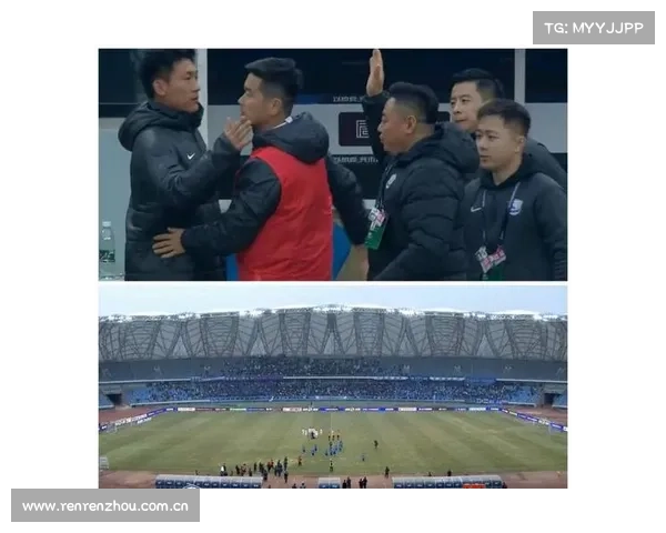 412成都蓉城1-0青岛升2,武汉3-1爆冷云南,中超最新排名又乱了 412成都蓉城1-0青岛升2,武汉3-1爆冷云南,中超最新排名又乱了
