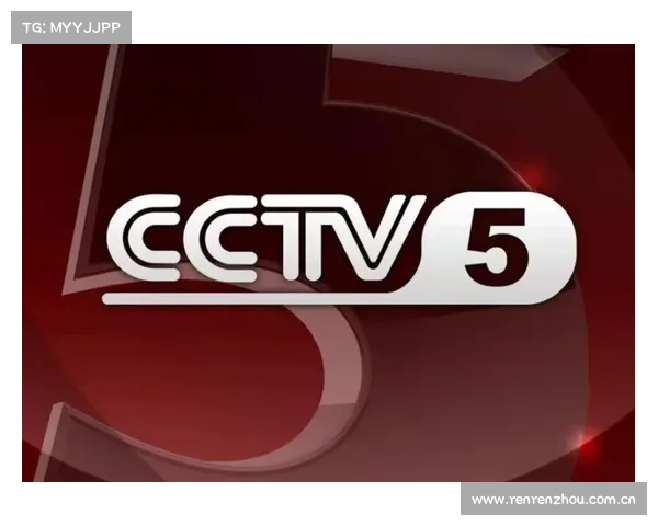 4月11日今晚20:30央视cctv5、cctv5+直播赛事表附:NBA常规赛 4月11日今晚20:30央视cctv5、cctv5+直播赛事表附:NBA常规赛